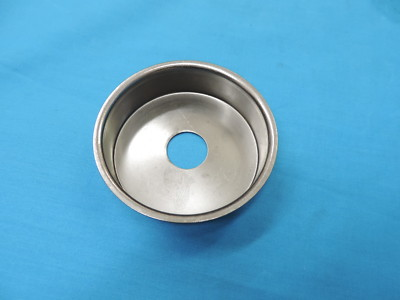 #ad For 99 03 Ford 7.3L Powerstroke F Series GTP38 TP38 Turbo charger Heat Shield $14.80