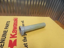 13-21 Kawasaki Ninja 650 THROTTLE SLEEVE HAND TWIST GRIP TUBE 46019-0060