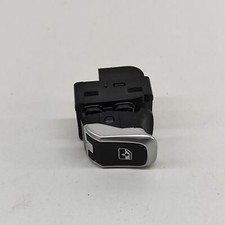 Porte arrière et accessoires Audi S3 SPORTBACK