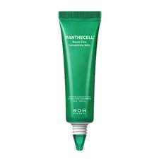 [BIO HEAL BOH] Panthecell Repair Cica Concentrate Balm - 30ml