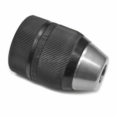 Jacobs 1/2 inch new durable drill chuck for Milwaukee cordless drill/driver