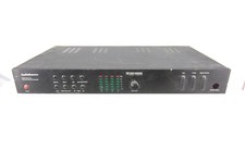 AudioSource SS 3 Three Dolby Surround Sound P...