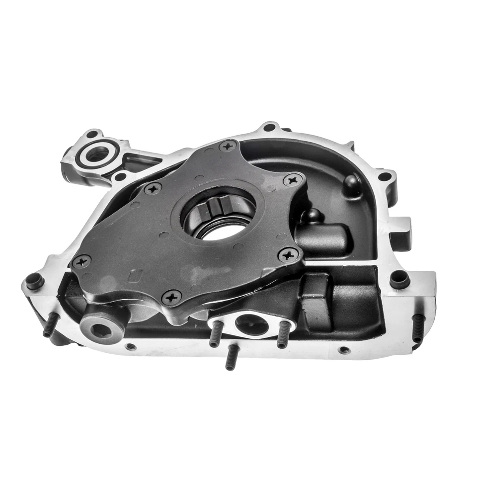 Race Performance ACL Oil Pump OPHD1194HP Honda Acura Civic B16 B17 B18 B20 - Image 3 of 3