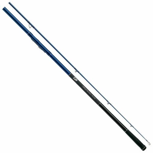 HEAVY DUTY CARBON FIBER 5' Travel Spearfishing 2-Piece Pole Spear 3 Prong  Tip from Scuba Choice