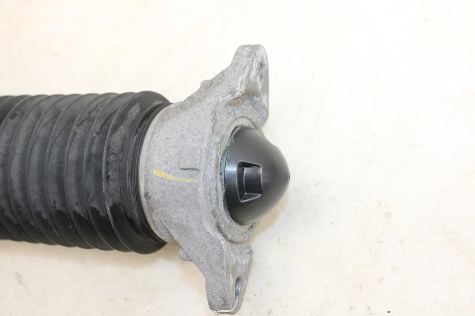 2019-2024 Acura RDX FWD Rear Right Shock Absorber 52610-TJC-A030 OEM KF68 - Image 2 of 4
