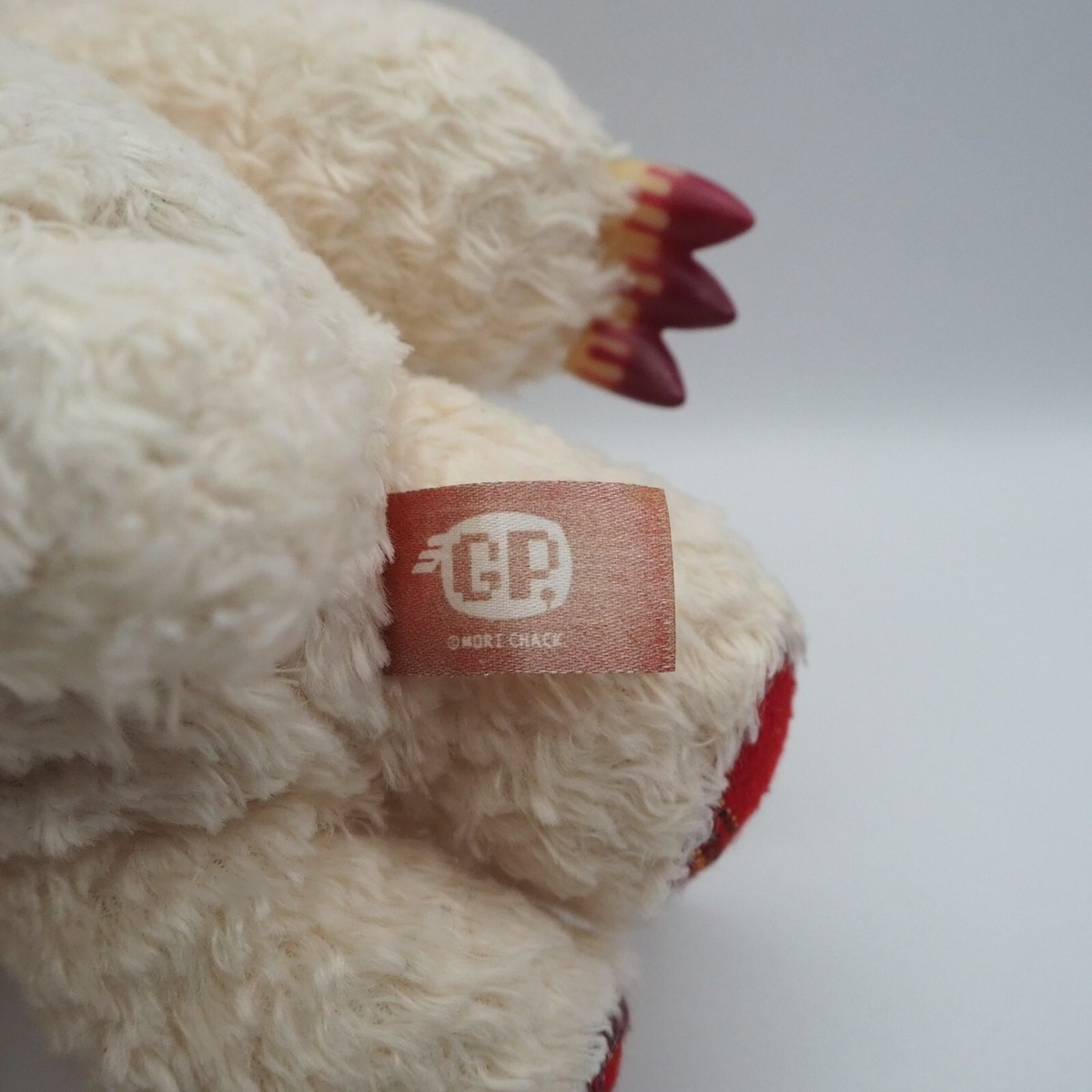Teddy♡Bear〜TK準備中　0205 $_57.JPG?set_id=880000500F