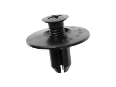OEM 98YN34B Undercar Shield Retainer Fits 2007-2017 Mercedes S550