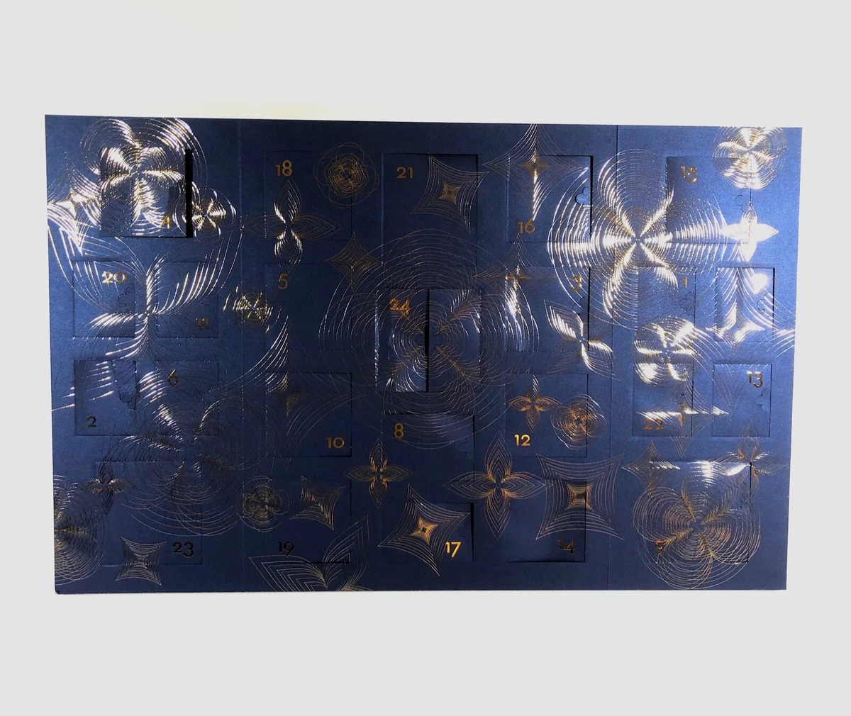 Tổng hợp với hơn 77 về louis vuitton advent calendar 2023 mới nhất cdgdbentre.edu.vn