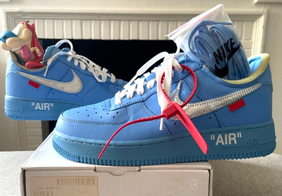 off white x nike moma