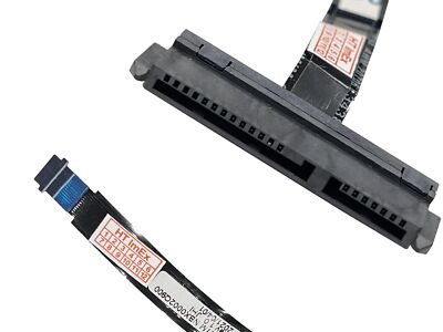HDD Festplatten Anschluss Kabel für Acer Nitro 5 AN515-54-58U3, AN515-54-70W7