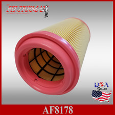 8178 11950 Engine Air Filter For Ram Promaster 1500 2500 3500 3.6l Engine 8178 11950 Engine Air Filter For Ram Promaster 1500 2500 3500 3.6l Engine