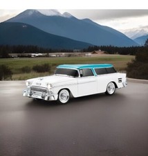 bluetooth speaker WESTR Enjoy Music CAR Fm Radio WS-1955 Enduring classic usb.