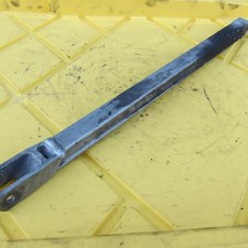 Brake Cables for Kawasaki Ninja ZX11 for sale | eBay