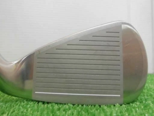 DUNLOP XXIO 2004 4I R-FLEX SINGLE IRON GOLF CLUB - Image 3 of 4