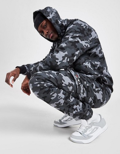 Malfa Cargo Joggers from JD Outlet | eBay