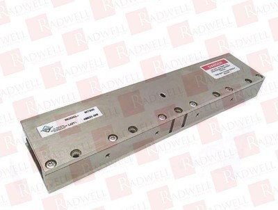 AEROTECH MT300 / MT300 (USED TESTED CLEANED) | eBay