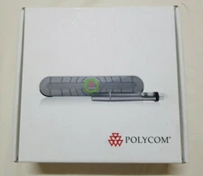Polycom UC Board Whiteboarding Kit w/Sensor & Stylus 2583-61730-001