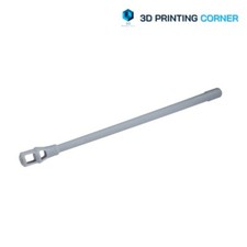 Pz.Kpfw.V PANTHER GUN BARREL with MUZZLE  1:35, 1:25 scale military