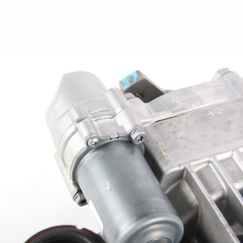 Haldex Rear Differential Assembly Fit For VW Golf R AUDI A3 Q2 0BR525010Q - Picture 10 of 12