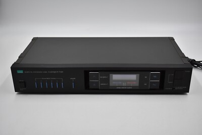 s-l400.jpg