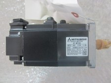 MITSUBISHI HF-MP23B AC Servo Motor New In Box HFMP23B Expendited Shipping