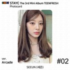 Foto 71 di 120