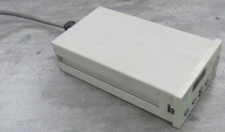 😏 GRANVILLE-PHILLIPS 6 W CONVECTRON UNIT 12-24 VAC 375001-0A-T