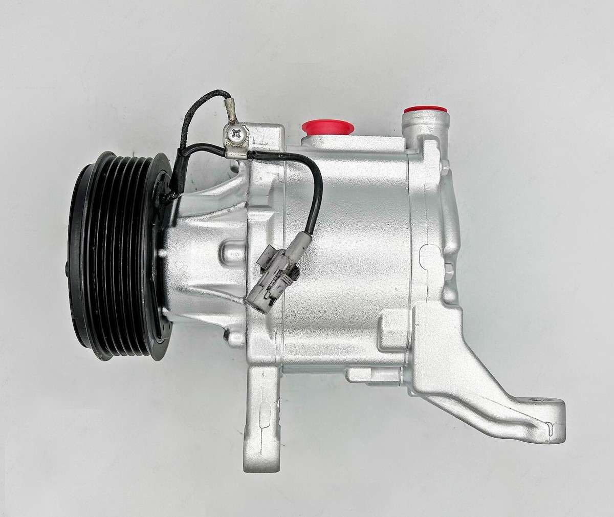 2013-2016 FRS, 2013-2020 BRZ, 2017-2020 Toyota 86 OEM Reman