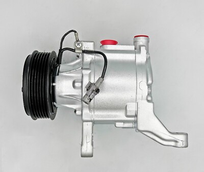 ZN6 86 リビルトACコンプレッサー 未使用 ZC6 BRZ 長期保管 ZN6 86 リビルトACコンプレッサー 未使用 ZC6 BRZ 長期保管