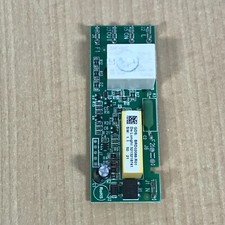Delonghi Genuine OEM PCB Timer Board EC685 EC156 (5213218741)