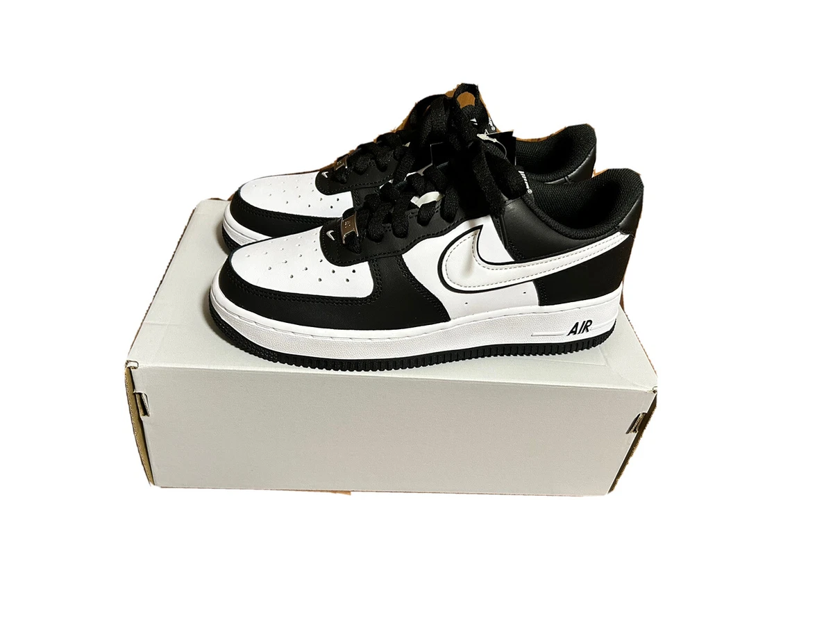 Nike us 6.5 sale
