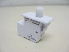 Samsung Dryer Door Switch DC64-00828B