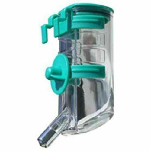 kordon oasis water bottle