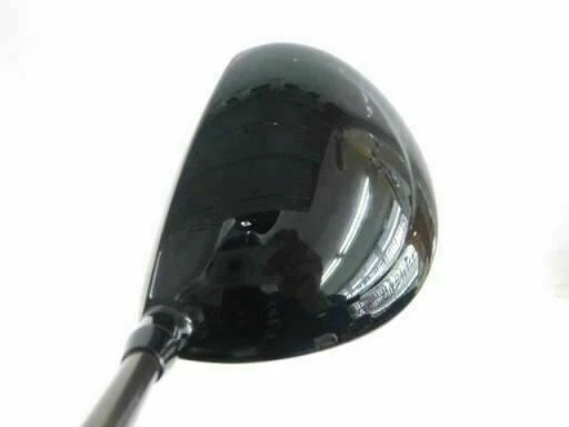 2010MODEL FOURTEEN GOLF CLUB DRIVER ST-110 10.5DEG S-FLEX - Image 2 of 4
