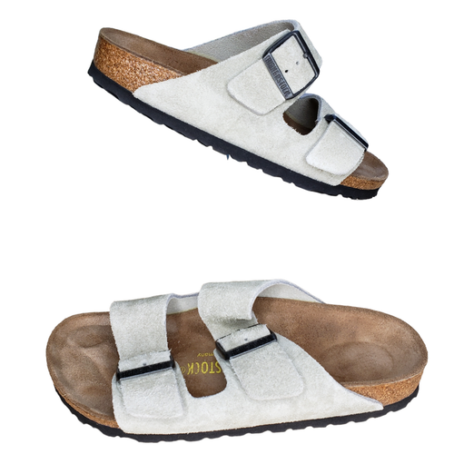 arizona birkenstock 37