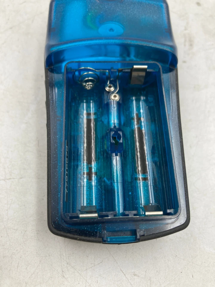 Garmin eTrex Legend Handheld With Case Bundle - Image 4 of 4