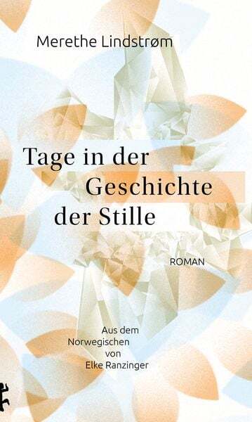 Thumbnail - Tage In Der Geschichte Der Stille