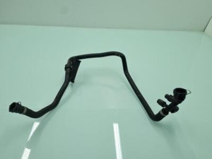 1712851407106  Druckschlauch Turbolader für BMW SERIE X4 (F26) 2014 107366