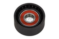 54-0894 Maxgear Spannarm, Keilrippenriemen FüR BMW
