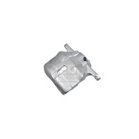 febi Bilstein Bremssattel 182251 FüR Nissan Renault, Vorderachse Links