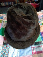 Vintage United Hatters Cap Millinary Workers