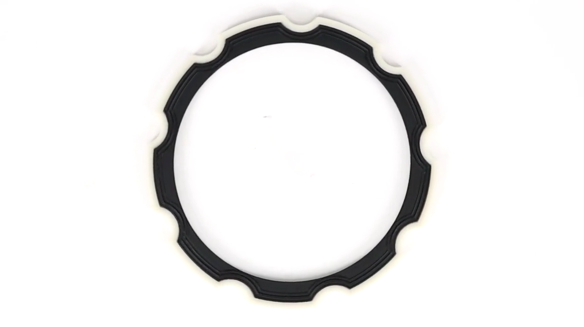 6669455 Seal Kit fits Bobcat 428 331 334 425 | eBay