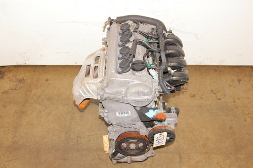Датчик vvti 1nz fe Датчик vvti 1nz fe