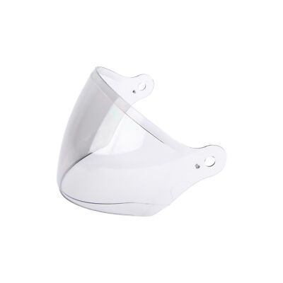 Visier KDS-O-01 Transparent Scorpion für Helm Exo-Stadt II