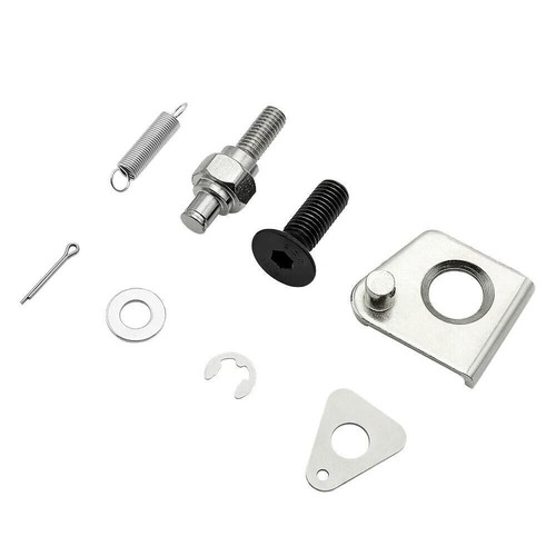 Truck Tailgate Assist Lift Support Struts Spring Shock Damper For Ford Ranger T6 - Picture 4 of 14
