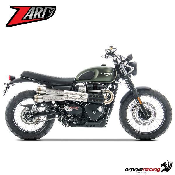 triumph scrambler for sale ebay