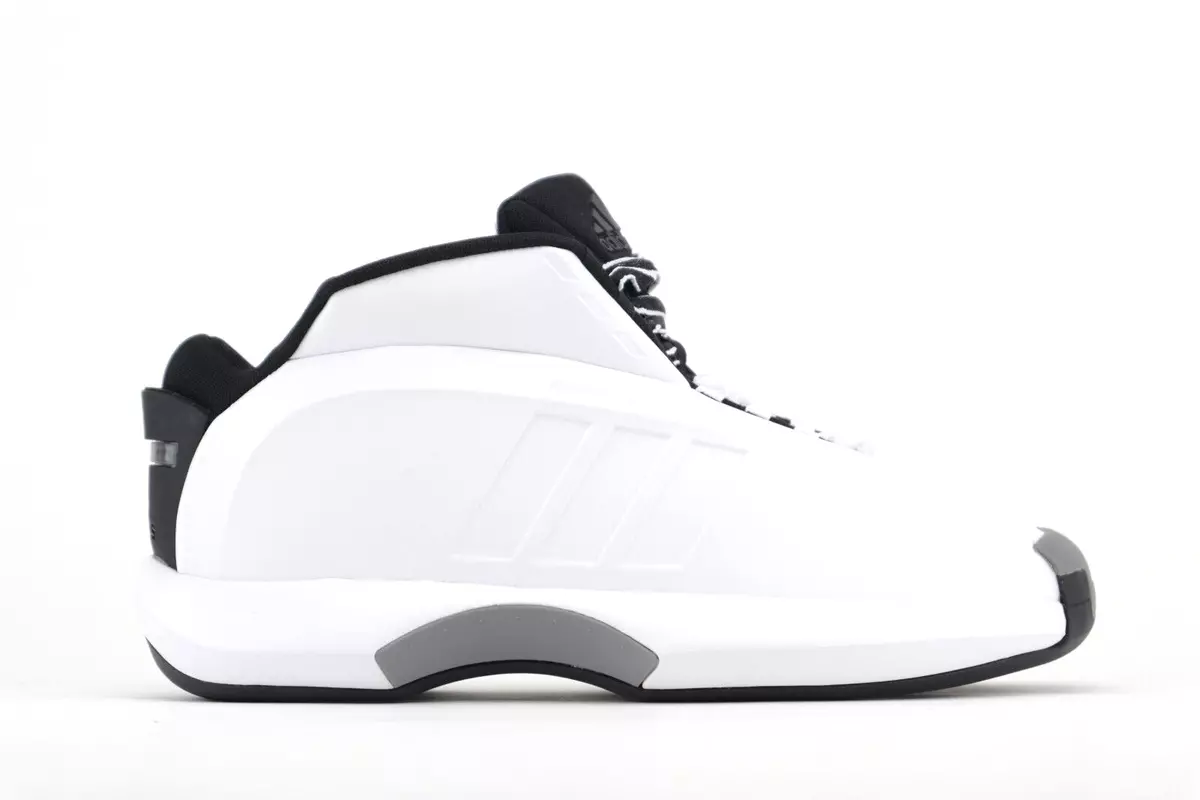 Adidas kobe audi discount