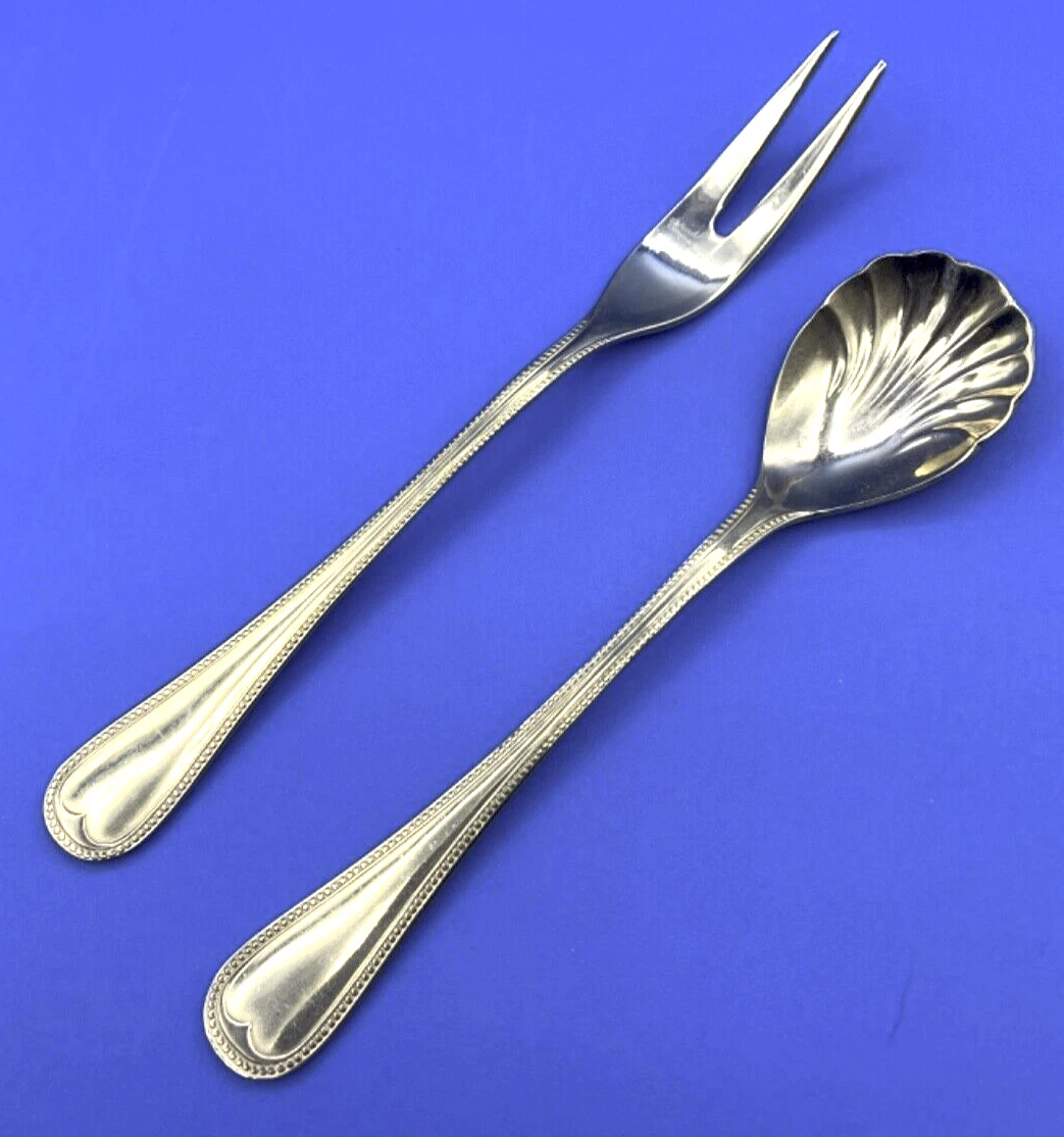 Solingen Single Flatware Pieces for sale | eBay