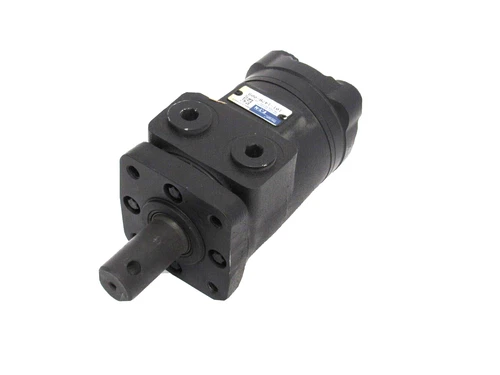 NEW CHAR-LYNN EATON 101-1478-009 HYDRAULIC MOTOR 1011478009