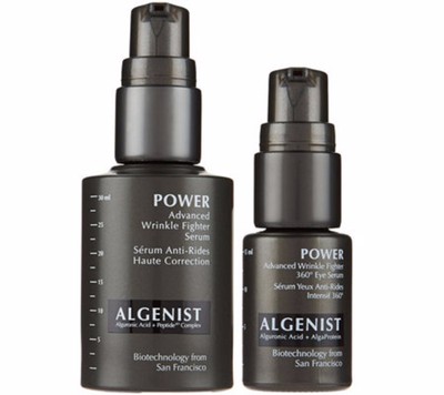 algenist power eye serum